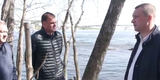 ��������: ����������� ������� ������ � ������� ������� �� ������