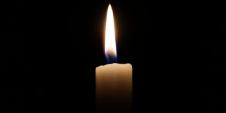 В Екатериновском районе похоронили погибшего на Украине сержанта Александра Максимова В Екатериновском районе похоронили погибшего на Украине сержанта Александра Максимова