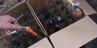 � �������� � ���������� ���� ���������� �������� �� 2 ��� ������