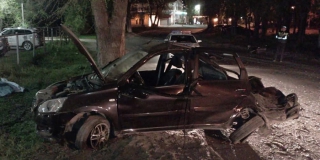 � �������� �������� ����� ��� ����� � ������. �������� �����