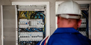 ������� ��������� ��-�� ������ ������� ��� �������������