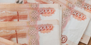 Саратовская область получит 15 млрд рублей для снижения долговой нагрузки