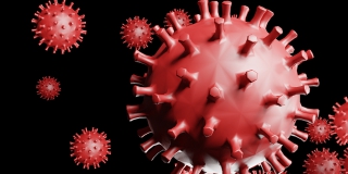 В Саратовской области выявили еще 98 зараженных коронавирусом