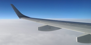 Жителя Саратова задержали за курение сигарет в туалете самолета Жителя Саратова задержали за курение сигарет в туалете самолета