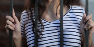 � �������� ����������� ���������� ���� ��� �� ���������� ��������� �������