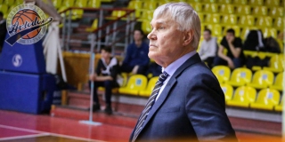 ��������� ���������: �������� �� �� ����� ���� ������������