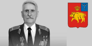 В Балтайском районе умер последний ветеран Великой Отечественной войны