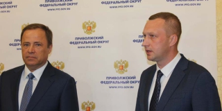 ������ ��������� ���������� ����������� � ������� ���� ������������ �����������