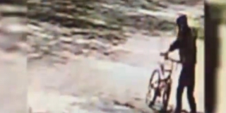 � �������� � �������������� ��������� ������ ���������