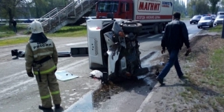 � �������� ������ ���� ����� � �����������