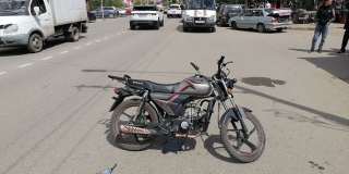 � �������� ������ �� ������ ���� ������� � ��������