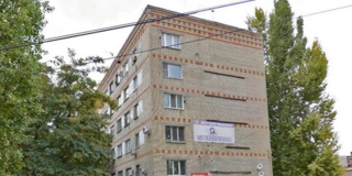 В Ленинском районе снесут шестиэтажку и еще три жилых дома