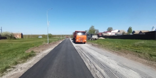 � ���� ��� �������� ������������ ������