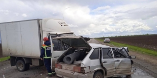 ��� ��������� ������� ����� � ������� ������������ ����� � ����������