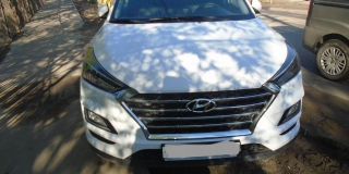 � �������� ��������� ���� �������� �� ���������� ��������