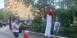 В Саратовской области «Ночь музеев» пройдет в очном формате В Саратовской области «Ночь музеев» пройдет в очном формате