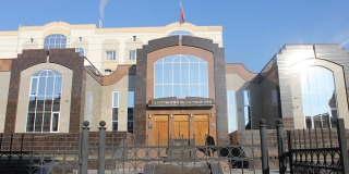 В Саратове суд закрыл фирму по лизингу машин из-за незаконных кредитов