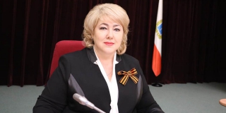 Вице-спикер облдумы решила не выдвигать свою кандидатуру на выборах в областную думу