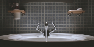 В Саратове масштабное отключение воды. Названы график и адреса подвоза технической воды В Саратове масштабное отключение воды. Названы график и адреса подвоза технической воды