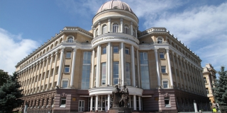 � �������� ���������� ��� ���������� ������������ � ��������