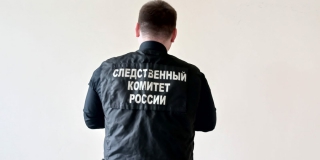 � ��������� ������ 18-������ ����� ���� ��-�� �������� ����������