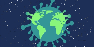 �����. ����������� ������� ����� � ������ �� ������������� �������� ����������