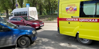 �� 3-� ������ �������� ����� 8-������� ��������