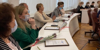 ����������� ������ ��������� ���-3 ��������� ������� ���������������