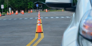 В Саратовской области планируют открыть 13 филиалов юношеских автошкол В Саратовской области планируют открыть 13 филиалов юношеских автошкол