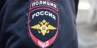 В Энгельсе полицейского посадили за вымогательство 200 тысяч рублей