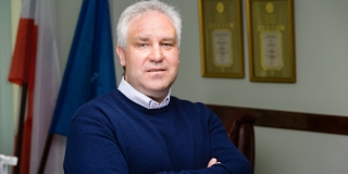 Депутат Антонов: Врио губернатора Бусаргин готов решать самые сложные задачи