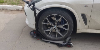 � �������� �� ���������� ���� �5� ���� ���� ��������� �� ���������