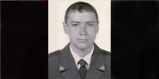 �������� ��������� �������� ������� ����� � ���� ������������ �� �������