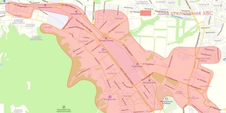 � ����� ������ ���������� � ���������� ������� �� ����� ��������� ��� ����