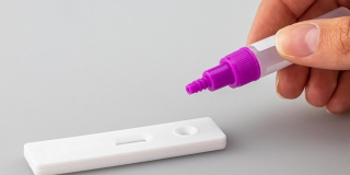 � ����������� ������� ����������� �� ����� ����� ��� � 140 �������