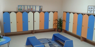 �� ���� �������� ����������� ������� �������� ���������� �������������� ������