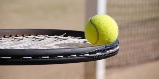 Саратовская теннисистка на «Roland-Garros» заработала более 3,6 миллиона рублей