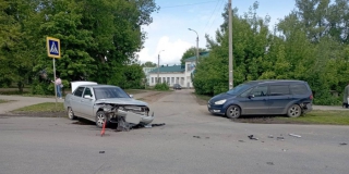 � �������� 11-������ ������� ���������� � ������������ �������� � ������