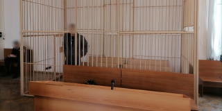 � �������� ��������� ����� ���� ����� � ������� � ���������� ��� ���