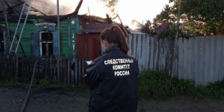 � �������� �������� ����� ���������� ���� ��� ������� ����