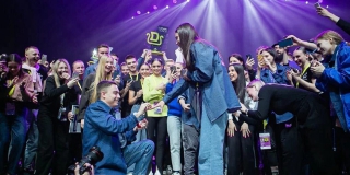 ����������� ������� ������ ��� ������ �������� ����-��� ������������� ���������