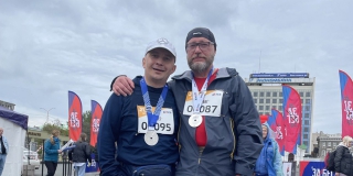 ����� ������������ ���������������� ������� ������� � ������������ ������.�Ի