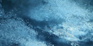 МЧС объявило в Саратовской области оранжевый уровень опасности из-за заморозков МЧС объявило в Саратовской области оранжевый уровень опасности из-за заморозков