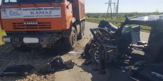 ��� ������� �������� ����� � ��� � ��������. �������� �����