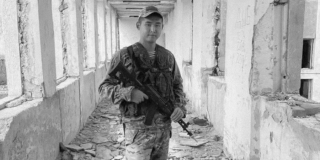 �������� ����������� ����� ��������� ����� �� ����� ������������ �� �������