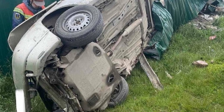 � ������� ������� ������� ������� � �������������� ������