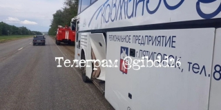 � �������������� ���� �������� ������� ���������-������� ����� � �������� ���