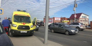 � �������� ������ � ��������� ���ǻ ���� ��������