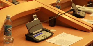 Саратовские депутаты согласовали изменения в региональный бюджет