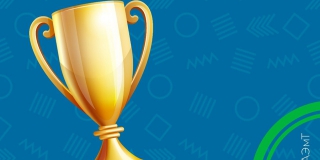 ������� ����������� ������������ ��������� ����� � ����� ����������� �������� �����������